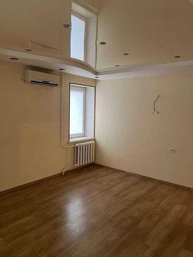 2-rooms apartment apartment by the address st. Zabolotnogo (area 55 m²) - Atlanta.ua - photo 21