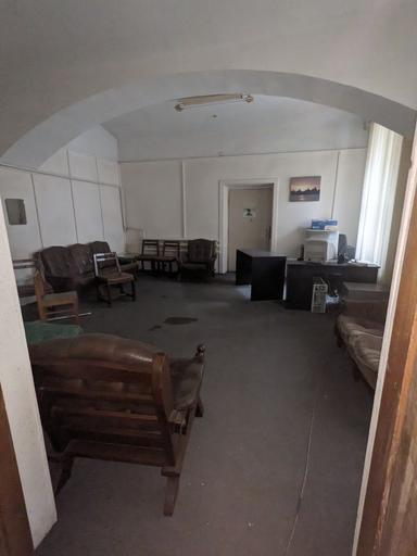 Коммерческая недвижимость по адресу Старознесенська ул. (площадь 258 м²) - Atlanta.ua - фото 13