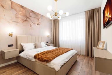 2-rooms apartment apartment by the address st. Granitnaya (area 64,2 m²) - Atlanta.ua - imageAlt 23