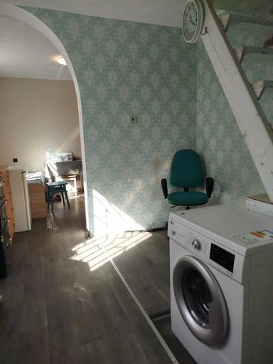 Дом по адресу ул. Деда Трофима (площадь 130 м²) - Atlanta.ua - фото 30