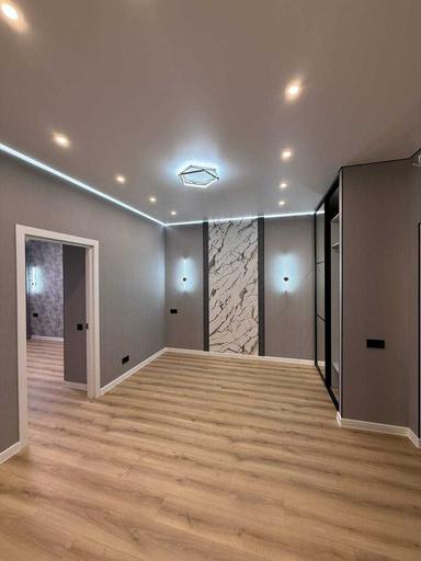 1-комнатная квартира по адресу ул. Героев пограничников (площадь 43 м²) - Atlanta.ua - фото 18