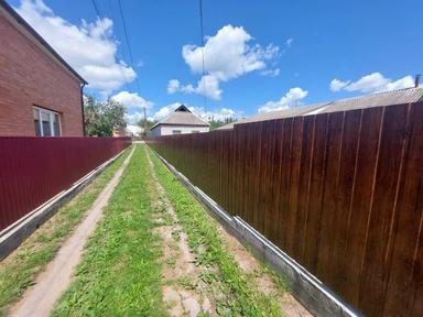 Будинок за адресою вул. Магістратська (площа 48 м²) - Atlanta.ua - фото 31