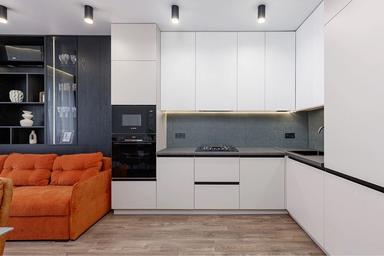 2-комнатная квартира по адресу (площадь 72 м²) - Atlanta.ua - фото 35