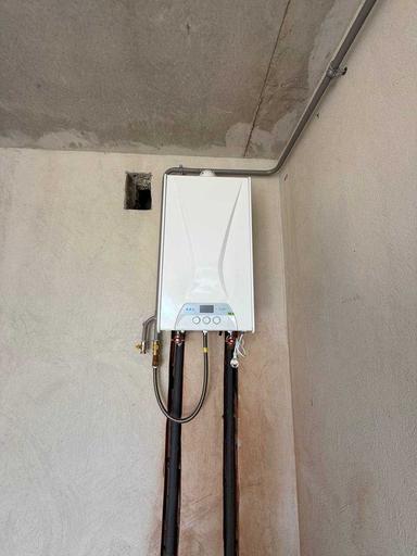 3-rooms apartment apartment by the address (area 80 m²) - Atlanta.ua - photo 26