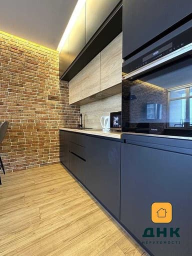 1-кімнатна квартира за адресою Куликове поле пл. (площа 45 м²) - Atlanta.ua - фото 30