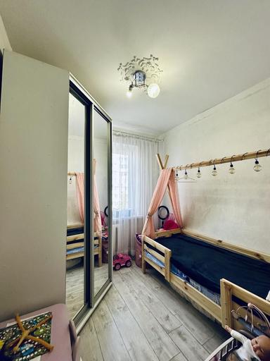 3-комнатная квартира по адресу (площадь 62 м²) - Atlanta.ua - фото 11