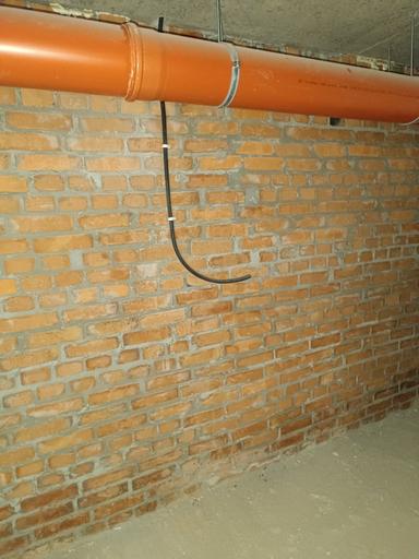 2-комнатная квартира по адресу (площадь 56 м²) - Atlanta.ua - фото 34