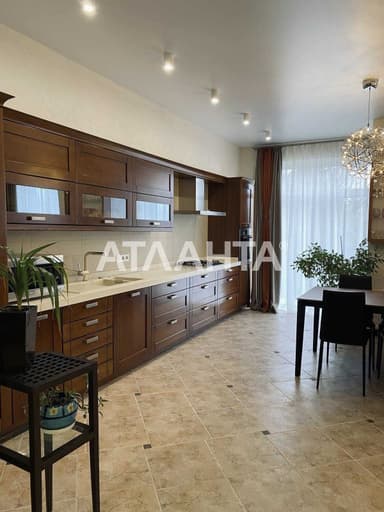 3-комнатная квартира по адресу Куликово поле пл. (площадь 114 м²) - Atlanta.ua - imageAlt 22