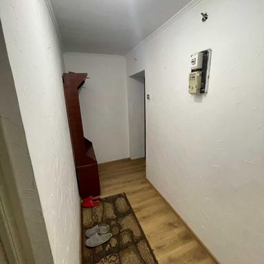 4+-rooms apartment apartment by the address (area 80 m²) - Atlanta.ua - photo 16