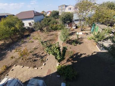 Дом по адресу ул. Деда Трофима (площадь 130 м²) - Atlanta.ua - фото 28