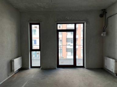 2-rooms apartment apartment by the address st. Geroev MariupolyaKozlanyuka (area 77 m²) - Atlanta.ua - photo 37