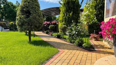 House by the address st. Sportivnaya (area 300 m²) - Atlanta.ua - photo 19