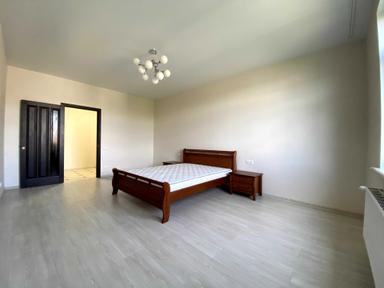 2-rooms apartment apartment by the address (area 75 m²) - Atlanta.ua - photo 32