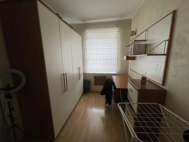 2-кімнатна квартира за адресою пл. Вокзальна (площа 44 м²) - Atlanta.ua - фото 13