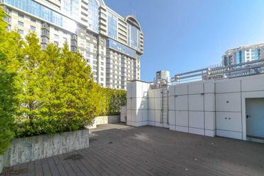 4+-rooms apartment apartment by the address st. Bulvar Druzhby Narodov (area 660 m²) - Atlanta.ua - photo 43