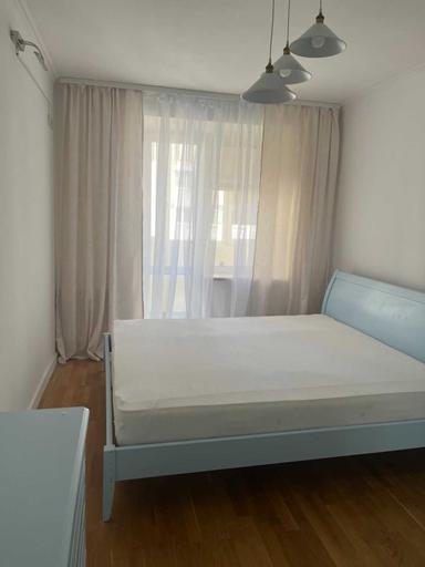 3-rooms apartment apartment by the address (area 81 m²) - Atlanta.ua - photo 15