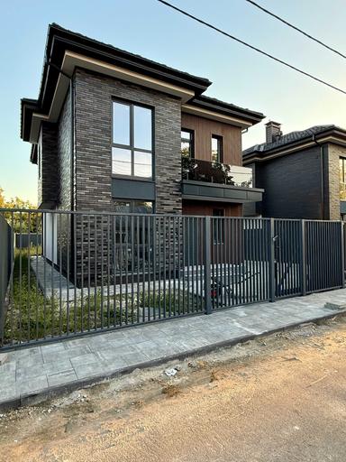 Будинок за адресою (площа 215 м²) - Atlanta.ua - фото 28