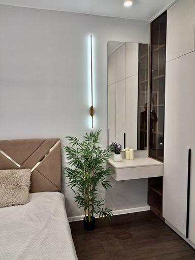 1-room apartment apartment by the address st. Mikhaylovskaya Industrialnaya (area 42 m²) - Atlanta.ua - photo 20