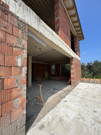 House by the address st. Kulikovo pole pl Oktyabrskoy revolyutsii pl (area 320 m²) - Atlanta.ua - photo 36