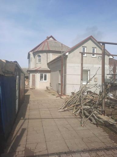 Дом по адресу (площадь 135 м²) - Atlanta.ua - фото 12