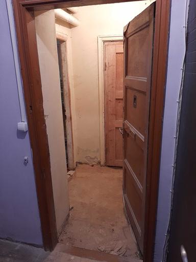 Commercial real estate at (area 22 m²) - Atlanta.ua - photo 28