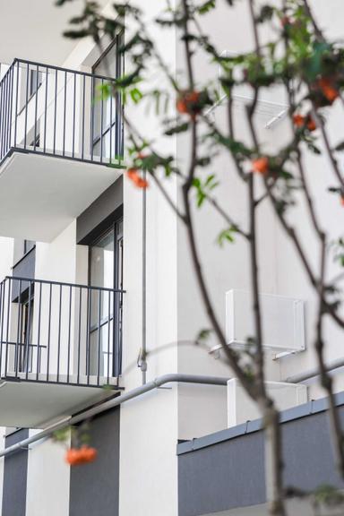 Комерційна нерухомість за адресою вул. Садова (площа 65,7 м²) - Atlanta.ua - фото 29