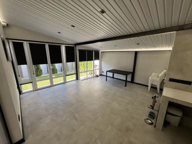 Будинок за адресою (площа 187 м²) - Atlanta.ua - фото 35