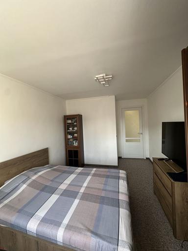 2-кімнатна квартира за адресою вул. Антоненка-Давидовича (площа 48,5 м²) - Atlanta.ua - фото 33