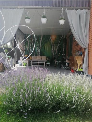 Дом по адресу ул. Магистратская (площадь 130 м²) - Atlanta.ua - фото 38