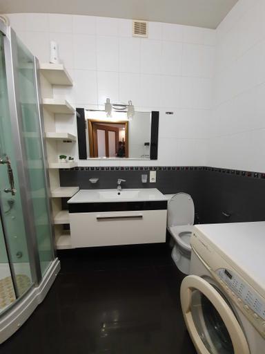 2-комнатная квартира по адресу Куликово поле пл. (площадь 58 м²) - Atlanta.ua - фото 35