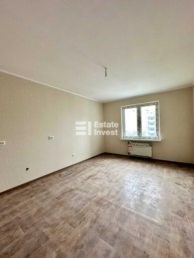 2-кімнатна квартира за адресою вул. Коноплянська (площа 75 м²) - Atlanta.ua - фото 13