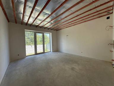 Будинок за адресою Космонавтів просп. (площа 110 м²) - Atlanta.ua - фото 16