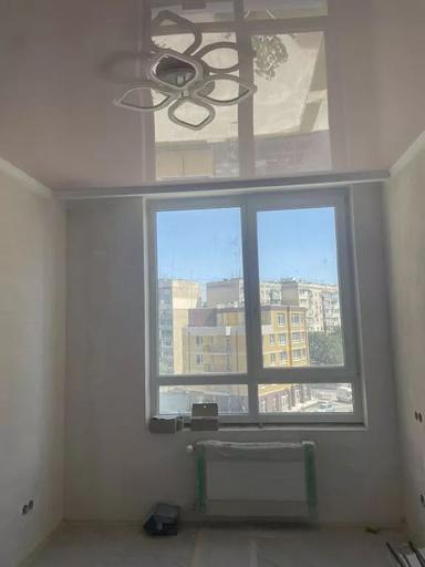 3-rooms apartment apartment by the address (area 75,3 m²) - Atlanta.ua - photo 32