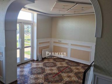 1-комнатная квартира по адресу ул. Приморская (площадь 37,9 м²) - Atlanta.ua - фото 19