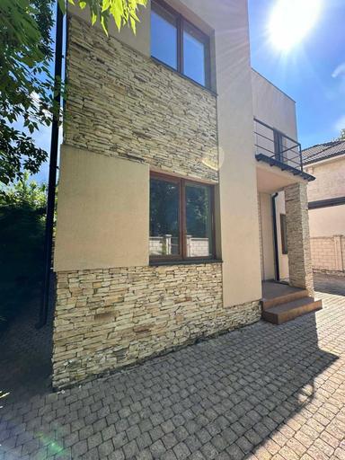 Дом по адресу Люстдорфская дор. (площадь 148 м²) - Atlanta.ua - фото 25