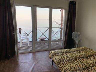 Дом по адресу (площадь 55 м²) - Atlanta.ua - фото 33