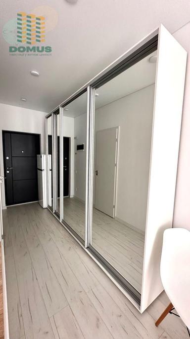 1-кімнатна квартира за адресою вул. Радісна (площа 24 м²) - Atlanta.ua - фото 24