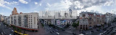Коммерческая недвижимость по адресу ул. Васильковская (площадь 115 м²) - Atlanta.ua - фото 34