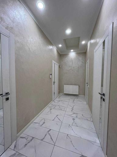 House by the address st. Sportivnaya (area 141 m²) - Atlanta.ua - photo 33