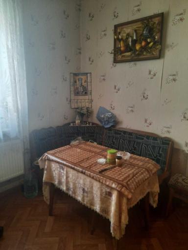 Дом по адресу (площадь 135 м²) - Atlanta.ua - фото 15