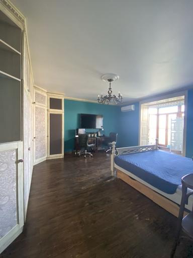 3-rooms apartment apartment by the address st. Lyustdorfskaya dor Chernomorskaya dor (area 110 m²) - Atlanta.ua - photo 31