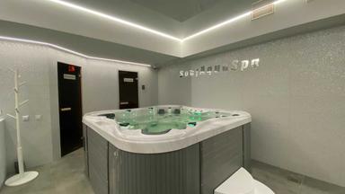 Commercial real estate at st. Ul Lebedeva (area 150 m²) - Atlanta.ua - photo 39