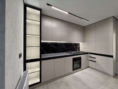 1-комнатная квартира по адресу ул. Бандеры Степана (площадь 44 м²) - Atlanta.ua - imageAlt 21