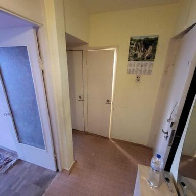 1-room apartment apartment by the address (area 37 m²) - Atlanta.ua - photo 17