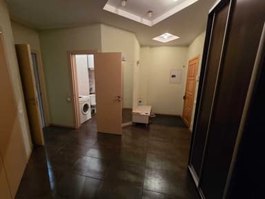 2-комнатная квартира по адресу ул. Замковецкая (площадь 110 м²) - Atlanta.ua - imageAlt 6