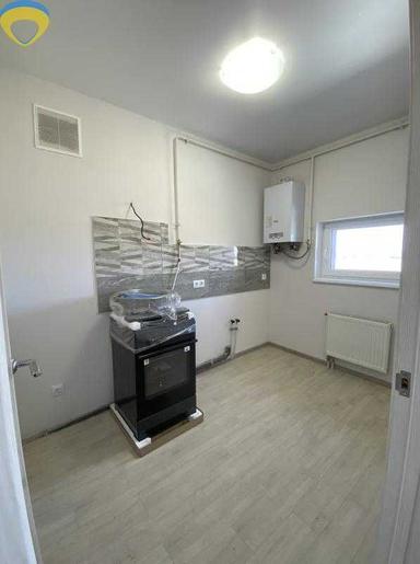 1-room apartment apartment by the address st. Yuzhnaya (area 24 m²) - Atlanta.ua - photo 14