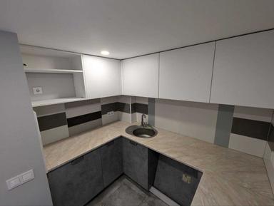 Коммерческая недвижимость по адресу бульвар Дружбы Народов (площадь 79 м²) - Atlanta.ua - фото 34