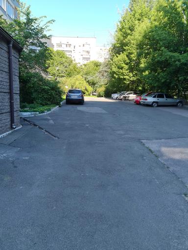 2-кімнатна квартира за адресою (площа 85 м²) - Atlanta.ua - фото 47