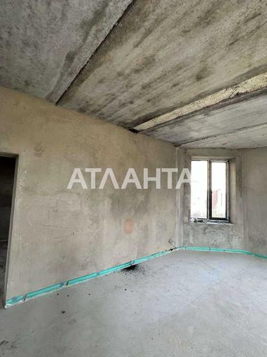 Дом по адресу ул. Китобойная (площадь 190 м²) - Atlanta.ua - фото 16