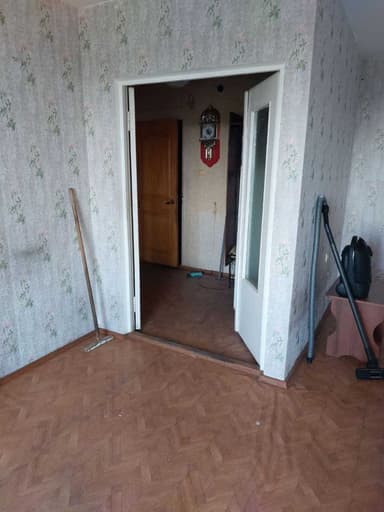 1-комнатная квартира по адресу Куликово поле пл. (площадь 49,6 м²) - Atlanta.ua - imageAlt 17